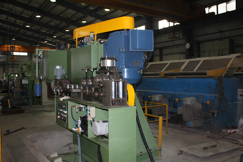 Click is Zoom Image.